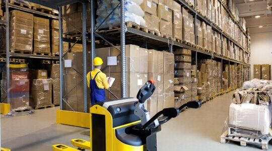 Seguridad Internacional 2