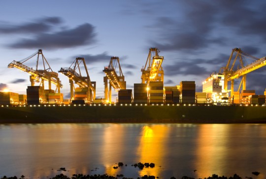 Seguro Internacional