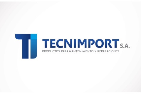 tecniimport