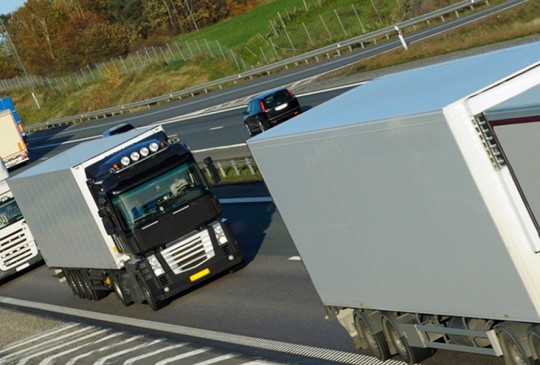 tiry2-e1413551118524