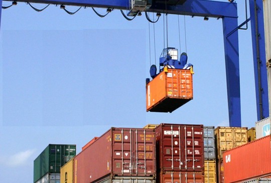 trans-slide2_1600_600