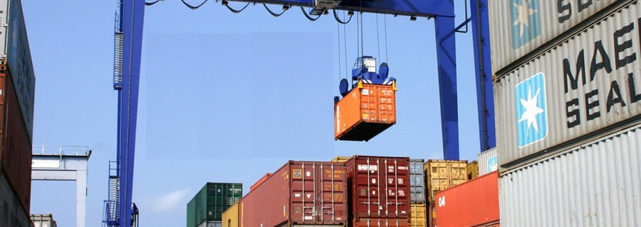 trans-slide2_1600_600