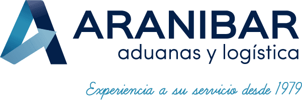 Aranibar